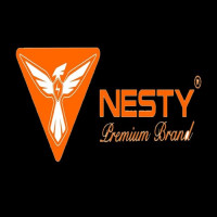 NESTY Premium: Đẳng Cấp Trong Từng Bước Chân
