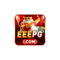 eeepg