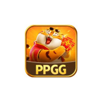 ppgg bet