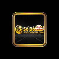 SODO66Hoặc: SODO66 VINA