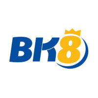 BK8 Nhà cái uy tín hợp pháp | Link Đăng Nhập Chính Thức