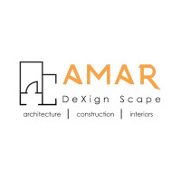 Exterior Designer in kovilpatti