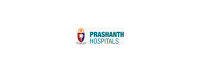 Prashanth Hospitals