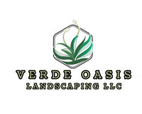 Verde Oasis Landscaping LLC