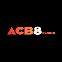 Acb8 *****