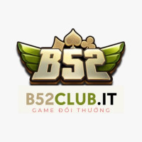 B52 Club Cổng Game Bài Đổi Thưởng