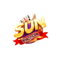 Sunwin27 com