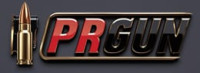 Press Releases Mass Distribution Platform PRGUN.RU