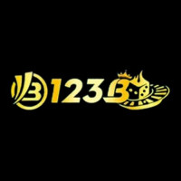 123B Trang Cá Cược Hot Nhất Tại Việt Nam
