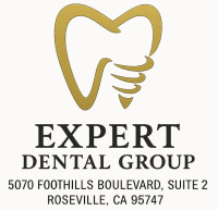 Expert Dental group