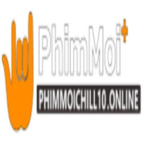 PhimMoiChill