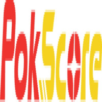 POKSCORE