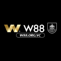 W88 Link Truy Cập Vào Nhà Cái W88 ***** Mới Nhất 2025