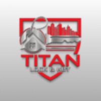 Titan Lock & Key