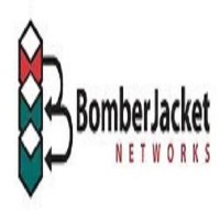 BomberJacket Networks