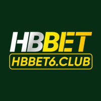 HBBET Cổng Game Giải Trí