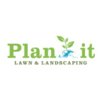 Plan-It Lawn & Landscape, LLC