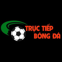 tructiepbongdaceo