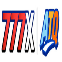 777X