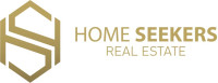 HomeSeekers UAE Real Estate & Property Services in Abu Dhabi