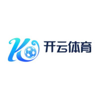 开云体育 开云体育官网｜在线体育博彩与真人娱乐城
