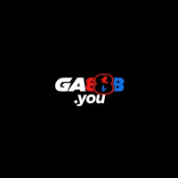 GA888
