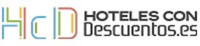 Hoteles con descuentos | Agencia hotelera online
