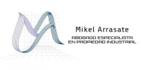 Mikel Arrasate | Abogado de Registro de Marcas en Mérida