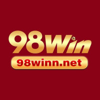 98win Sân chơi cá cược trực tuyến đa dạng, uy tín hàng đầu
