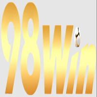 98Win