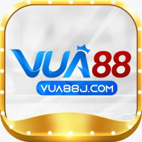 vua88jcom