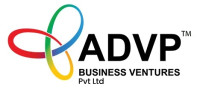 ADVP Business ventures pvt Ltd