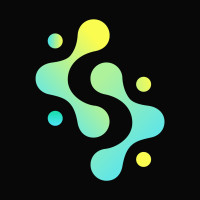 Search Generative Experience SEO: Instant AI Search Optimization