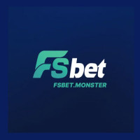 NHACAI FSBET
