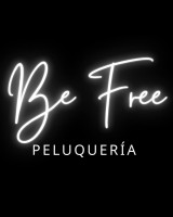 Be Free Peluquería