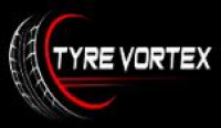 Tyrevortex