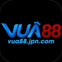 vua88jpncom