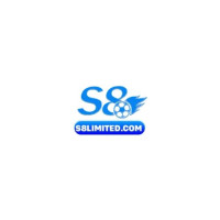 S8