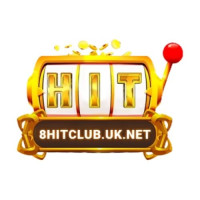 Hitclub