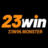 23winmonster