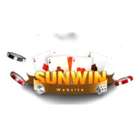 Sunwin Cổng Game Giải Trí Đổi Thưởng Hàng Đầu Việt Nam