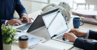 Best Lead Generation Companies LTD
