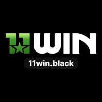 11winblack
