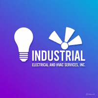 INDUSTRIAL ELECTRICAL AND HVAC SERVICES, INC.