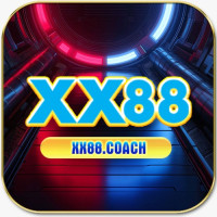 xx88 Trang Chủ Chính Thức | Link Vào Nhà Cái MM88 Mới Nhất