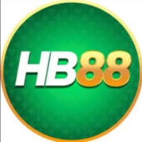 Hb88***** games