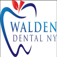 Walden Dental NY