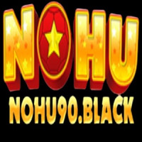 Nổ Hũ