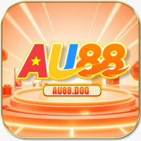 AU88 Trang Chủ Chính Thức | Link Vào Nhà Cái AU88 Mới Nhất
