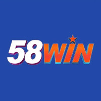 58Win Sân Chơi Đổi Thưởng Hấp Dẫn, Uy Tín Hàng Đầu